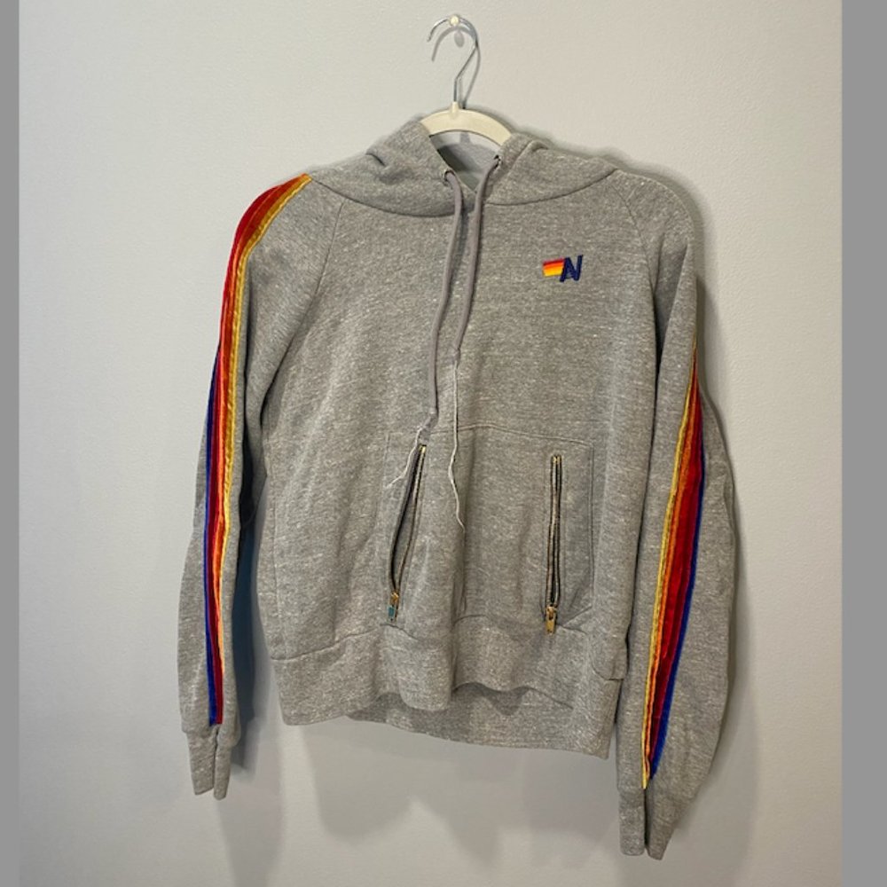 Aviator Nation Hoodie